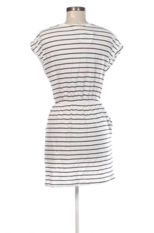 Kleid H&M, Größe S, Farbe Mehrfarbig, Preis 9,99 €