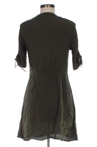 Φόρεμα H&M, Μέγεθος S, Χρώμα Πράσινο, Τιμή 17,99 €