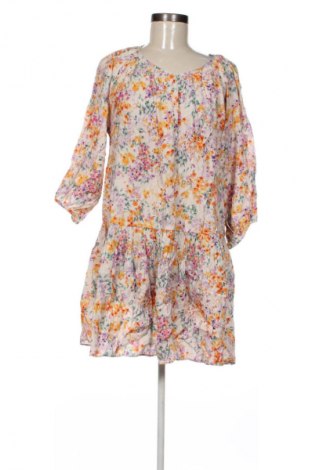 Kleid H&M, Größe S, Farbe Mehrfarbig, Preis € 8,99