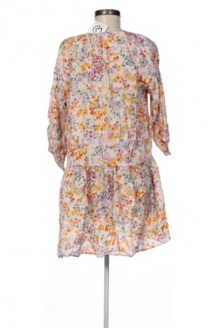 Kleid H&M, Größe S, Farbe Mehrfarbig, Preis € 8,99