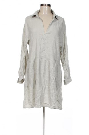 Φόρεμα H&M, Μέγεθος S, Χρώμα  Μπέζ, Τιμή 7,99 €