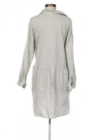 Φόρεμα H&M, Μέγεθος S, Χρώμα  Μπέζ, Τιμή 7,99 €