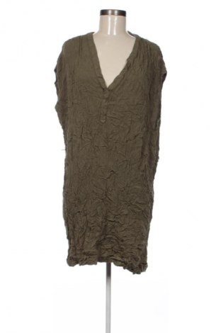 Kleid H&M, Größe XXL, Farbe Grün, Preis € 23,99
