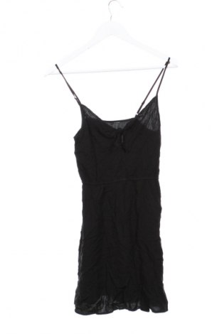 Rochie H&M, Mărime XXS, Culoare Negru, Preț 39,99 Lei