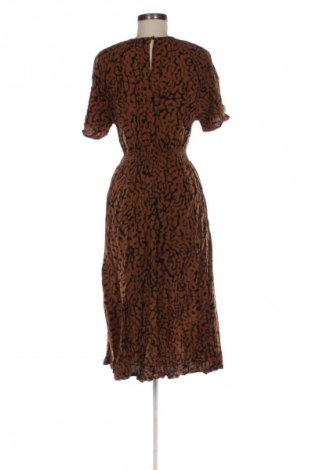 Kleid H&M, Größe XS, Farbe Mehrfarbig, Preis 15,99 €