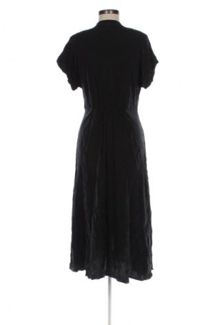 Rochie H&M, Mărime S, Culoare Negru, Preț 91,99 Lei