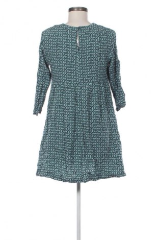 Šaty  H&M, Veľkosť M, Farba Viacfarebná, Cena  8,95 €