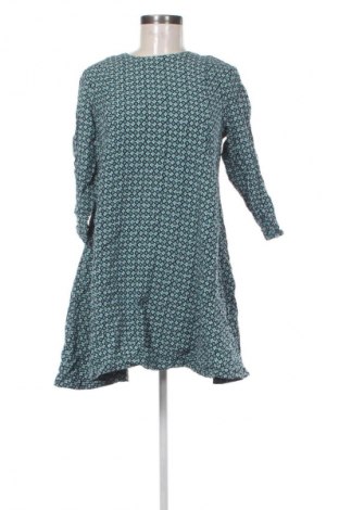 Šaty  H&M, Veľkosť M, Farba Viacfarebná, Cena  8,95 €