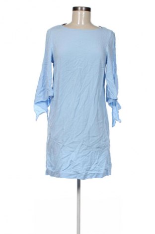 Ruha H&M, Méret M, Szín Kék, Ár 6 059 Ft