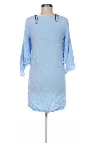 Ruha H&M, Méret M, Szín Kék, Ár 6 059 Ft