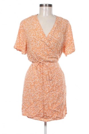 Kleid H&M, Größe XL, Farbe Mehrfarbig, Preis 9,99 €