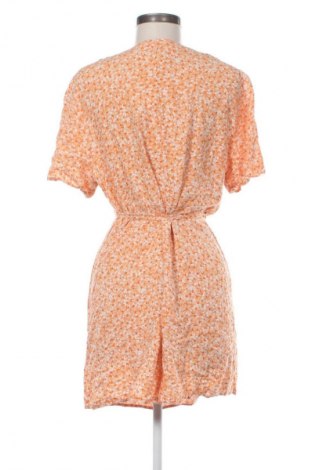 Kleid H&M, Größe XL, Farbe Mehrfarbig, Preis 9,99 €