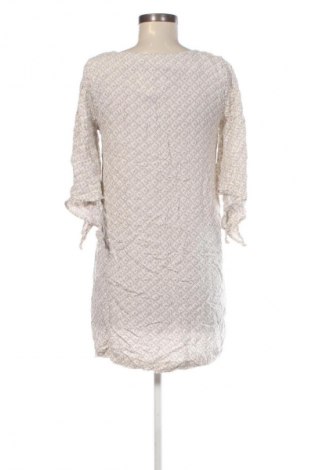 Φόρεμα H&M, Μέγεθος M, Χρώμα Πολύχρωμο, Τιμή 7,99 €