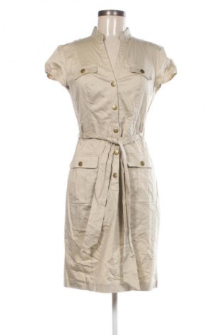 Ruha H&M, Méret M, Szín Bézs, Ár 3 979 Ft