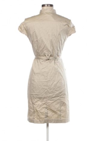 Ruha H&M, Méret M, Szín Bézs, Ár 3 979 Ft