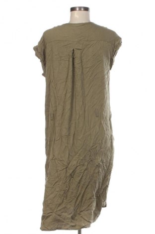 Φόρεμα H&M, Μέγεθος M, Χρώμα Πράσινο, Τιμή 8,99 €