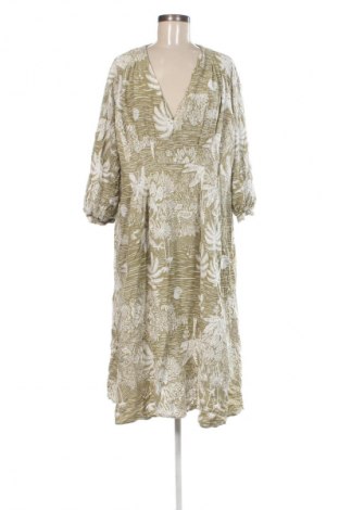 Šaty  H&M, Velikost XXL, Barva Vícebarevné, Cena  569,00 Kč