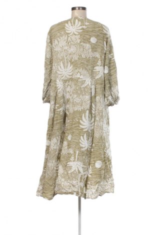 Šaty  H&M, Velikost XXL, Barva Vícebarevné, Cena  569,00 Kč