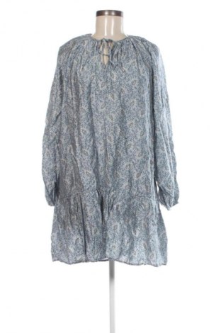 Kleid H&M, Größe M, Farbe Mehrfarbig, Preis € 9,99