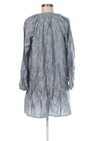 Kleid H&M, Größe M, Farbe Mehrfarbig, Preis € 9,99