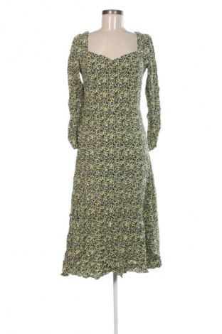 Šaty  H&M, Velikost M, Barva Vícebarevné, Cena  419,00 Kč