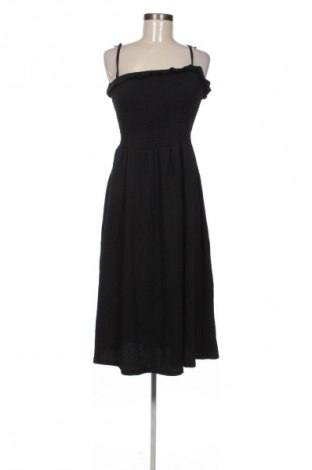 Ruha H&M, Méret XL, Szín Fekete, Ár 10 049 Ft