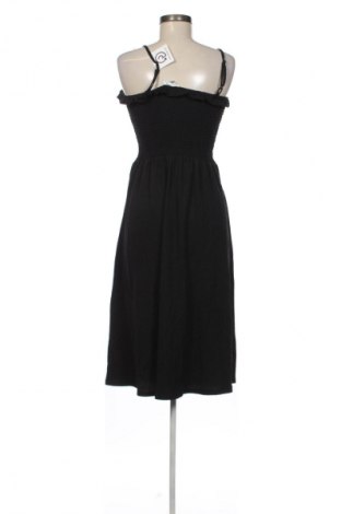 Ruha H&M, Méret XL, Szín Fekete, Ár 10 049 Ft