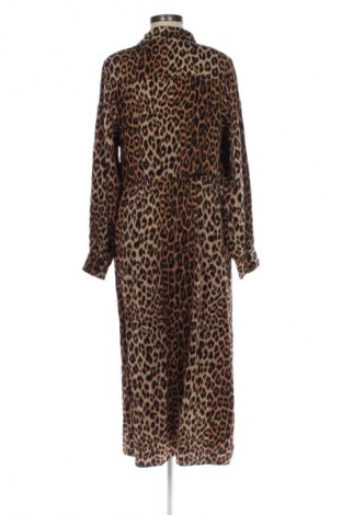 Φόρεμα H&M, Μέγεθος M, Χρώμα Πολύχρωμο, Τιμή 13,99 €