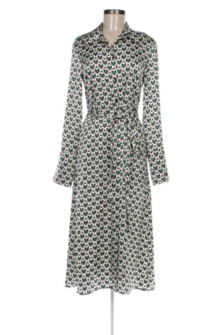 Φόρεμα H&M, Μέγεθος S, Χρώμα Πολύχρωμο, Τιμή 24,55 €