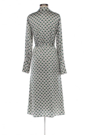 Φόρεμα H&M, Μέγεθος S, Χρώμα Πολύχρωμο, Τιμή 24,55 €