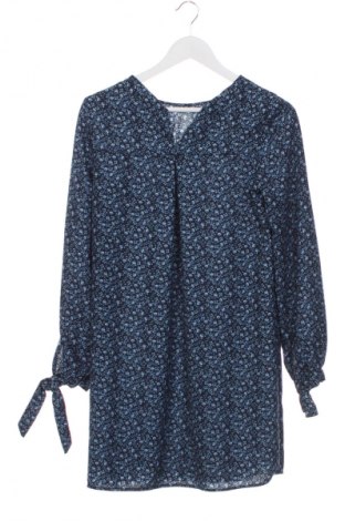 Rochie H&M, Mărime XS, Culoare Multicolor, Preț 51,99 Lei