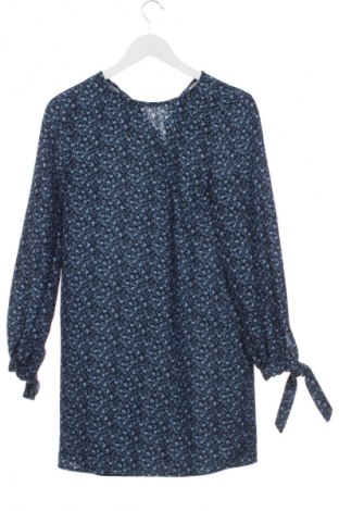 Rochie H&M, Mărime XS, Culoare Multicolor, Preț 51,99 Lei