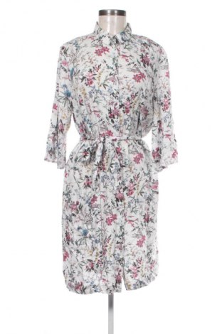 Ruha H&M, Méret M, Szín Sokszínű, Ár 9 576 Ft