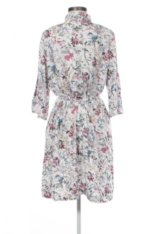 Ruha H&M, Méret M, Szín Sokszínű, Ár 9 576 Ft