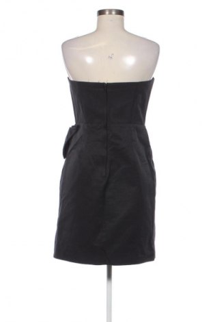 Šaty  H&M, Velikost S, Barva Černá, Cena  494,00 Kč