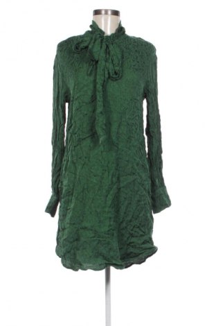 Ruha H&M, Méret S, Szín Zöld, Ár 7 800 Ft