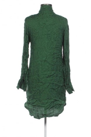 Ruha H&M, Méret S, Szín Zöld, Ár 7 800 Ft