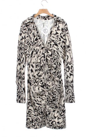 Šaty  H&M, Veľkosť XS, Farba Viacfarebná, Cena  25,00 €