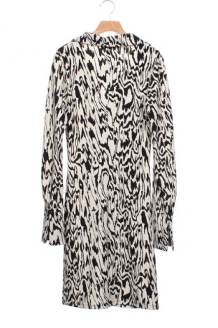 Šaty  H&M, Veľkosť XS, Farba Viacfarebná, Cena  25,00 €