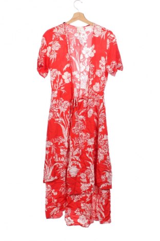 Šaty  H&M, Veľkosť XS, Farba Viacfarebná, Cena  19,95 €