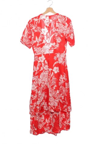 Šaty  H&M, Veľkosť XS, Farba Viacfarebná, Cena  19,95 €