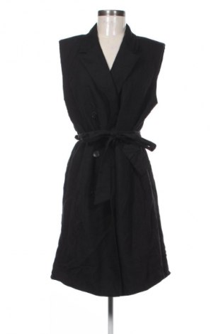 Šaty  H&M, Velikost L, Barva Černá, Cena  1 154,00 Kč