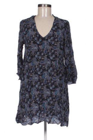 Ruha H&M, Méret M, Szín Sokszínű, Ár 7 800 Ft