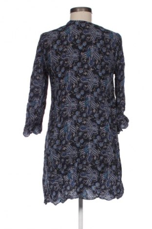 Ruha H&M, Méret M, Szín Sokszínű, Ár 7 800 Ft