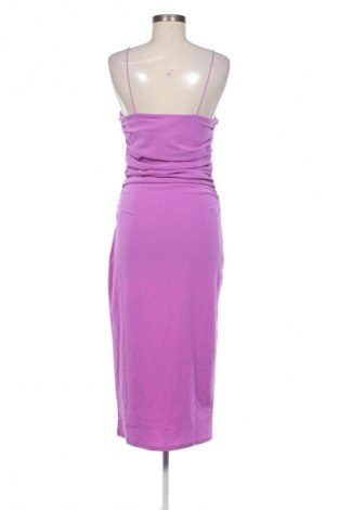 Kleid H&M, Größe M, Farbe Rosa, Preis 37,42 €