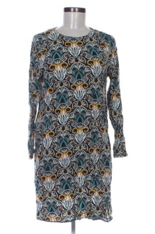 Šaty  H&M, Veľkosť M, Farba Viacfarebná, Cena  20,03 €