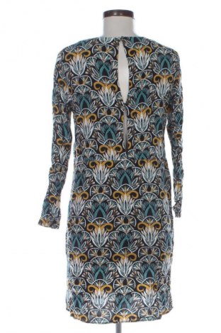 Šaty  H&M, Veľkosť M, Farba Viacfarebná, Cena  20,03 €