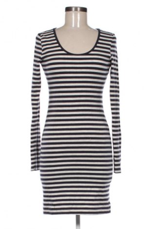 Šaty  H&M, Veľkosť S, Farba Viacfarebná, Cena  19,95 €