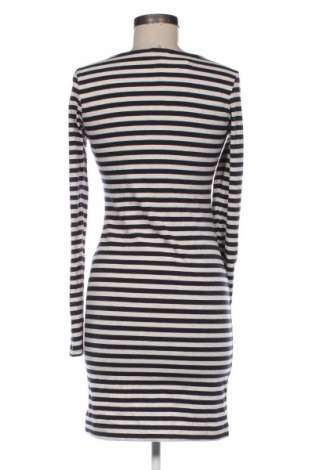 Šaty  H&M, Veľkosť S, Farba Viacfarebná, Cena  19,95 €