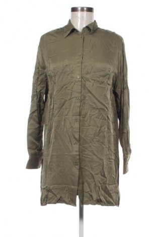 Kleid H&M, Größe S, Farbe Grün, Preis € 25,00